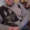  ,   Akkyher, 58 ,   
