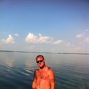 ���������� �����, ���� ������� Maximus, 41 ���, ������������ ��� ������, ����� � ���������, c�������� ���������