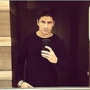 ���������� ������, ���� ������� Bekzod, 36 ���, ������������ ��� ������, ����� � ���������, c�������� ���������