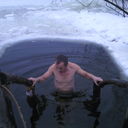 ���������� �������, ���� ������� Vik, 64 ����, ������������ ��� ������