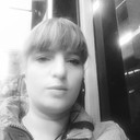 ���������� ���������, ���� ������� ������, 36 ���, ������������ ��� ������, ����� � ���������, c�������� ���������