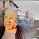 ���������� ���������, ���� ������� ��������, 67 ���, ������������ ��� ������, ����� � ���������