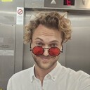  Phuket,   Anton, 34 ,   ,   