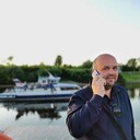 ���������� ������, ���� ������� ���������, 42 ����, ������������ ��� ������, ����� � ���������