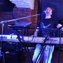 ���������� �����-���������, ���� ������� ������, 52 ����, ������������ ��� ������, ���������