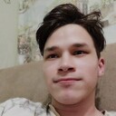  -,   Dzhordani, 24 ,   ,   , 