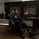 ���������� �����������, ���� ������� ������, 31 ���, ������������ ��� ������, ����� � ���������