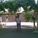  -,   Narek, 32 ,   ,   , c 
