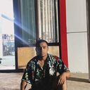 ���������� �������, ���� ����� �������, 25 ���, ������������ ��� ������, ����� � ���������