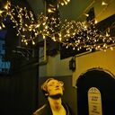 ���������� ������, ���� ������� ����, 26 ���, ������������ ��� ������, ����� � ���������, c�������� ���������, ���������