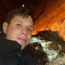 ���������� ������, ���� ������� �������, 40 ���, ������������ ��� ������, c�������� ���������