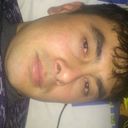  ,   Mamur84, 41 ,   ,   , c 