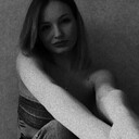 ���������� ������, ���� ������� ����, 27 ���, ������������ ��� ������, ����� � ���������, ���������