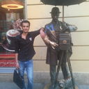 ���������� ������, ���� ������� �����, 38 ���, ������������ ��� ������, ����� � ���������, c�������� ���������