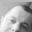 ���������� ��������, ���� ������� �����, 35 ���, ������������ ��� ����� � ���������, c�������� ���������, ���������