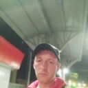 ,   , 47 ,   ,   