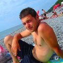 ���������� �������, ���� ������� Subu, 41 ���, ������������ ��� ������