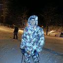 ���������� �����������, ���� ������� Djoni, 35 ���, ������������ ��� ������, ����� � ���������, c�������� ���������