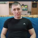 ���������� ���������, ���� ������� �����, 35 ���, ������������ ��� ������, ����� � ���������