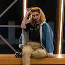 ���������� ������, ���� ������� ������, 23 ����, ������������ ��� ������, ����� � ���������