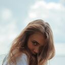 ���������� ������, ���� ������� �����, 23 ����, ������������ ��� ������, ����� � ���������