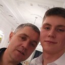  ,   , 47 ,   ,   