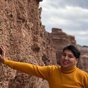 ���������� ������, ���� ������� ���, 32 ����, ������������ ��� ������, ����� � ���������, c�������� ���������