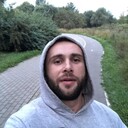 ���������� ������, ���� ������� �����, 37 ���, ������������ ��� ������, ����� � ���������, c�������� ���������