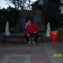 ���������� ������, ���� ������� ����, 58 ���, ������������ ��� ����� � ���������, c�������� ���������