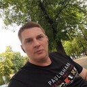 ���������� ������, ���� ������� ������, 49 ���, ������������ ��� ������, ����� � ���������, c�������� ���������