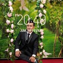 ���������� ���������, ���� ������� Elyor, 28 ���, ������������ ��� ������, ����� � ���������