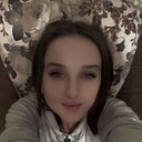  ,   Marina, 25 ,     , c 