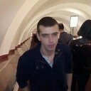 ���������� ������, ���� ������� ����, 38 ���, ������������ ��� ������, ����� � ���������