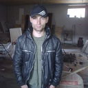  ,   Maksim, 40 ,   