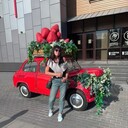  ,   Lisa, 43 ,     , c 