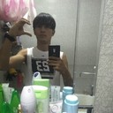 ���������� �������, ���� ����� ����, 25 ���, ������������ ��� ������, ����� � ���������, c�������� ���������, ���������