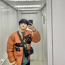 ���������� �����-���������, ���� ����� �����, 21 ���, ������������ ��� ������, ����� � ���������