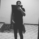 ���������� ���������� �����, ���� ������� �����, 30 ���, ������������ ��� ������, ����� � ���������