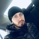 ���������� ������, ���� ������� ����, 34 ����, ������������ ��� ������, ����� � ���������, c�������� ���������