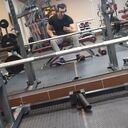  ,   , 27 ,   c 
