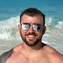 ���������� ������, ���� ������� �������, 35 ���, ������������ ��� ������, ����� � ���������, c�������� ���������