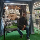 ���������� ������-��-����, ���� ������� ����, 45 ���, ������������ ��� ������, ����� � ���������, c�������� ���������