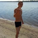  ,   , 33 ,   ,   , c , 