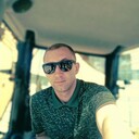 ���������� �����-���������, ���� ������� ��������, 35 ���, ������������ ��� ������, ����� � ���������