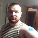 ���������� ������, ���� ������� ����, 28 ���, ������������ ��� ������, ����� � ���������, ���������