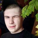  ,   , 29 ,  