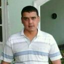 ���������� �������, ���� ������� �����, 42 ����, ������������ ��� ������, ����� � ���������