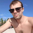 ���������� ����, ���� ������� ����������, 34 ����, ������������ ��� ������, ����� � ���������, c�������� ���������