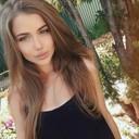 ���������� ������, ���� ������� ����������, 25 ���, ������������ ��� ����� � ���������, c�������� ���������