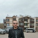  -,   , 43 ,   ,   , c 